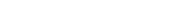 SignatureAviation_Logo_Horizontal_Altitude-1